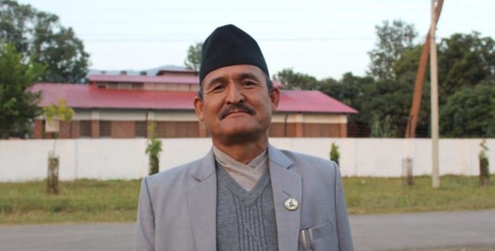 नलगाड जलविद्युत् आयोजनाको डीपीआर तीन महिनाभित्र सक्न निर्देशन